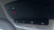 Nissan Qashqai 1.3 DiG-T MH N-Connecta 5dr Petrol Hatchback